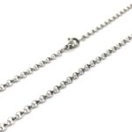 CADENA ACERO ROLO ACAROLO3X50 DAO