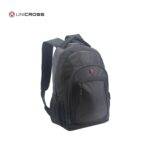 MOCHILA P/NOTEBOOK UNICROSS 18" 62.3763 AAO