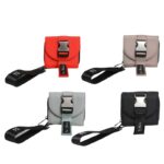 BILLETERA BRENDA 11.5X10.5X3.5CM ART B226 EAO