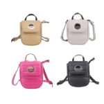 PORTACELULAR CANDY F213 EAO