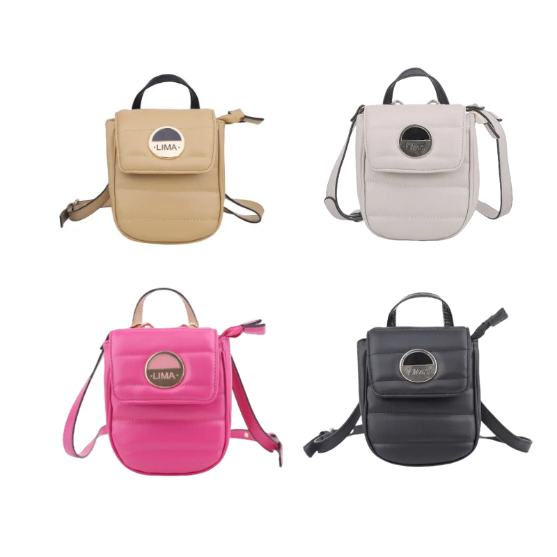 PORTACELULAR CANDY F213 EAO