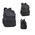 MOCHILA PEYTON ART 51493 AAO