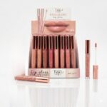 LIP GLOSS MATTE NON STCK CUP 2771/B3292 EAO