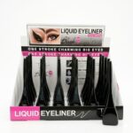 DELINEADOR LIQUIDO 6.2G 2673/Y633 EAO