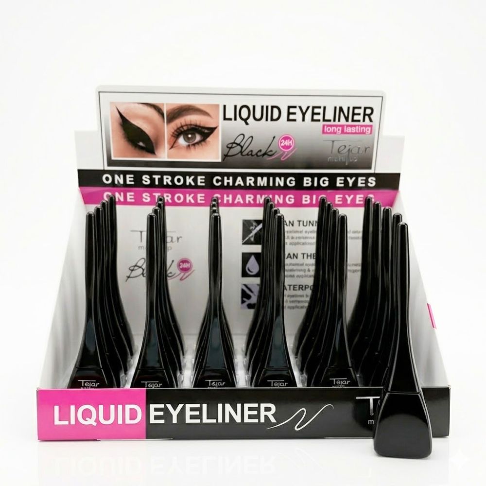 DELINEADOR LIQUIDO 6.2G 2673/Y633 EAO