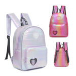 MOCHILA TRENDY TORNASOL 16842 AAO