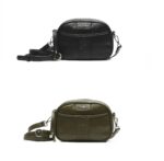 BANDOLERA PU ART BA0142B/BA0143B/BA0144B CAO
