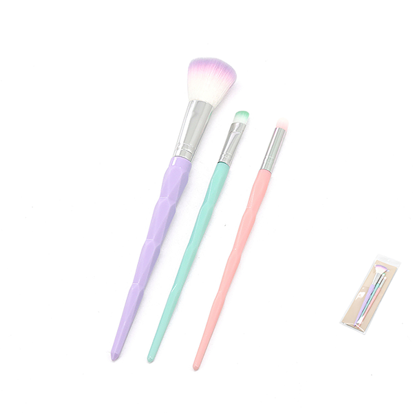 SET DE BROCHAS TRENDY ART 18715 EAO