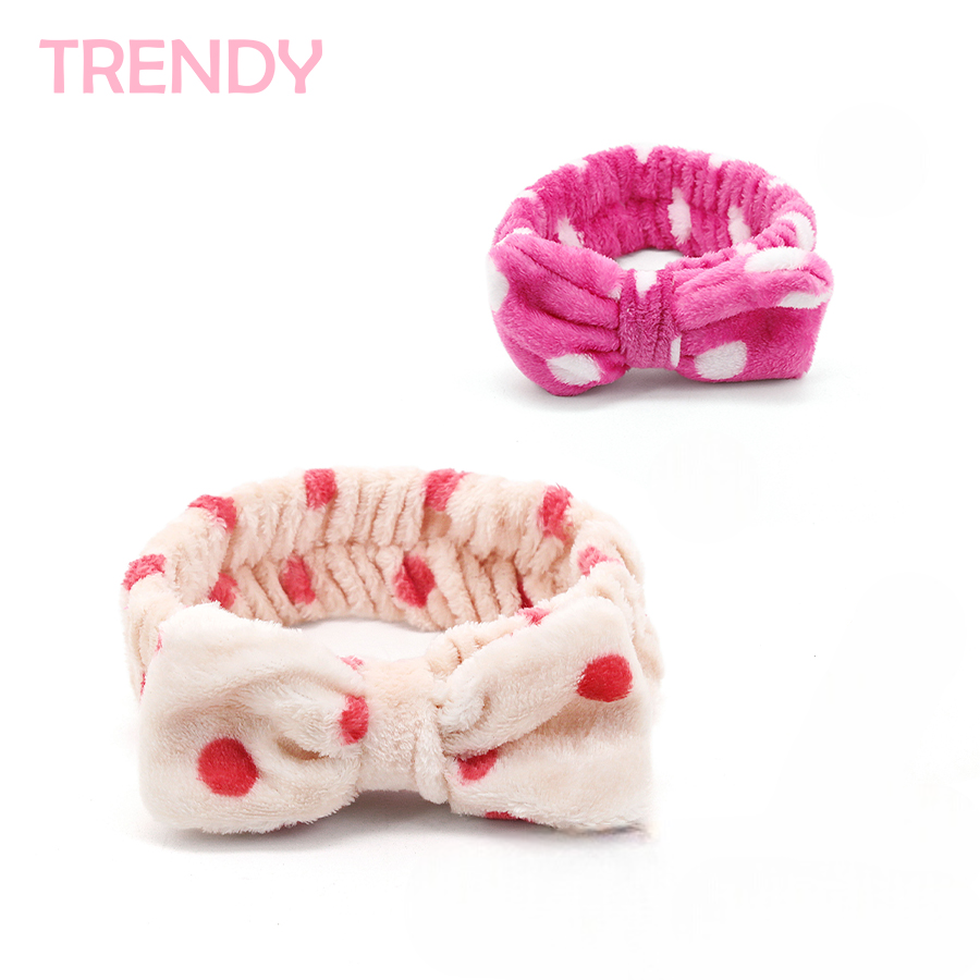 VINCHAS MAKE UP TRENDY ART 18703 FAO