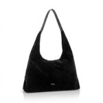 CARTERA HOBO CABILDO C/NECESER INTERIOR ART 43447 DAO