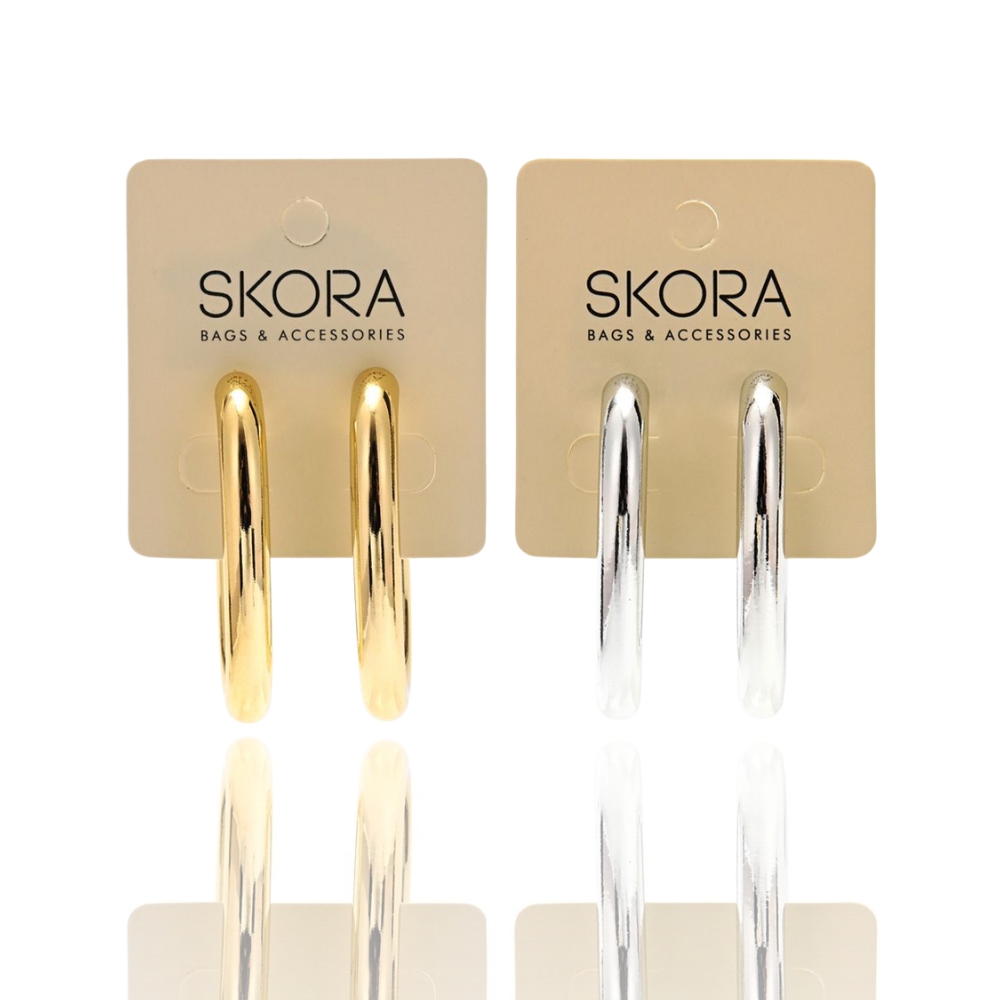 ARO ARGOLLA GRANDE GOLDEN / SILVER ART 44514 DAO