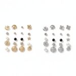 SET AROS PASANTES X12 UND ART 44528 DAO