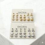 SET AROS PASANTES X12 UND ART 44529 DAO