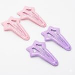 SET TIC TAC INFANTIL ESTRELLA ART 35732 EAO