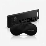 ANTIFAZ P/DORMIR WANDERLUST 19x19CM ART 38233 EAO