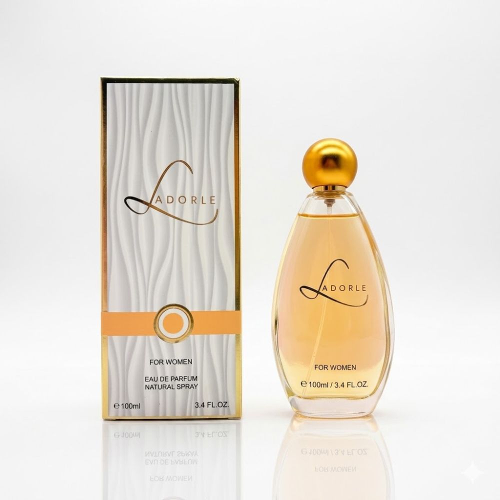 PERFUME LADORLE 100ML ART MY026N  EAO