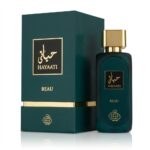 PERFUME HAYAATI BEAU 100ml ART NP-507 EAO