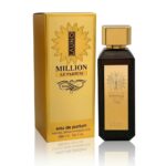 PERFUME LA UNO MILION LE PARFUM 100ml ART NP-202 EAO