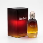 PERFUME RENHEIT 100ml ART BF158 EAO