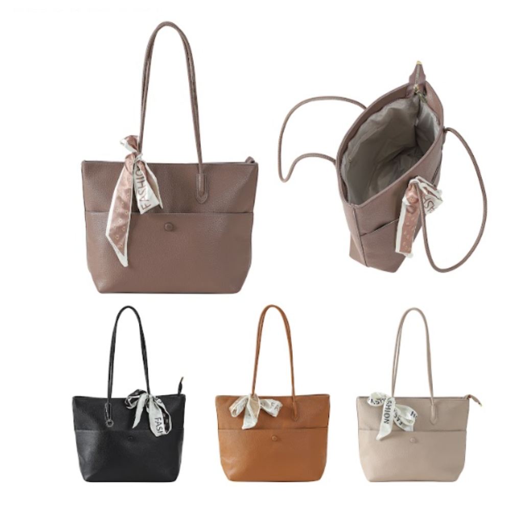 CARTERA PU FLOTTER ART 12UM6007 DAO