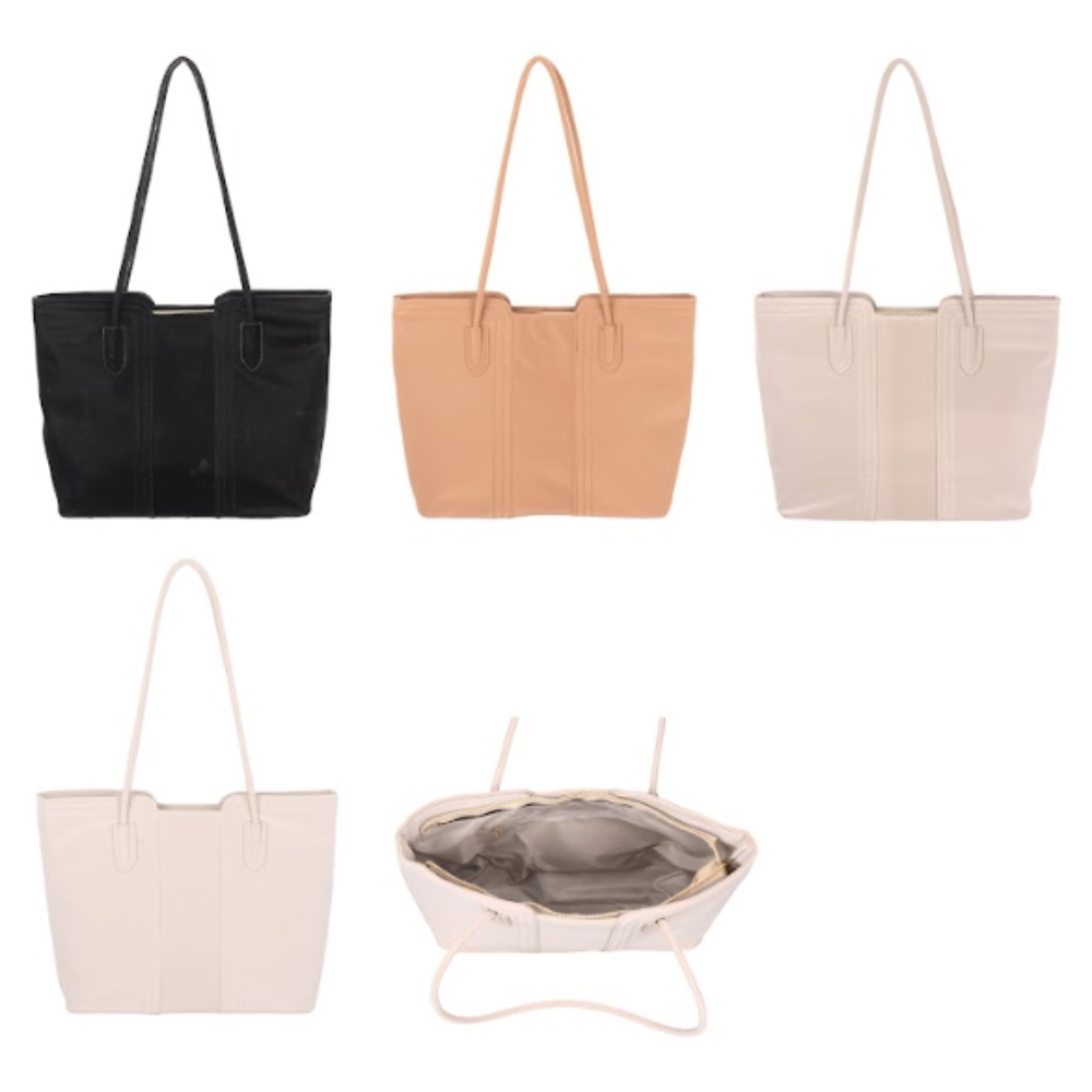 CARTERA PU ART 12UO7630 DAO