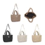 CARTERA PU DE DAMA ART 34UM4642 DAO