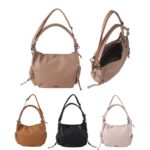 CARTERA PU DE DAMA ART 12UM6097 DAO