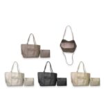 CARTERA PU C/ SOBRE ART 34UM4654 DAO