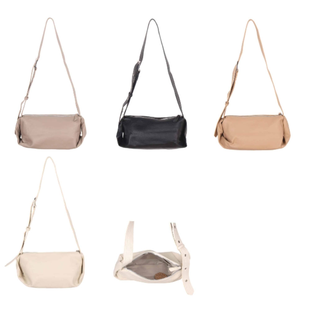 BANDOLERA PU FLOTTER ART 12UO7047 DAO