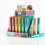 MASCARA P/ PESTAÑAS 15ML TEJAR ART B5660 / 2803 EAO