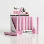 MASCARA P/ PESTAÑAS 12ML TEJAR ART T24-96 / 2856 EAO