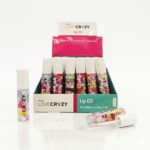 LIP OIL LABIAL ROLLON ART 5320 EAO