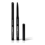 DELINEADOR RETRACTIL LOVE CRAZY TEJAR X12UND ART 5324 EAO