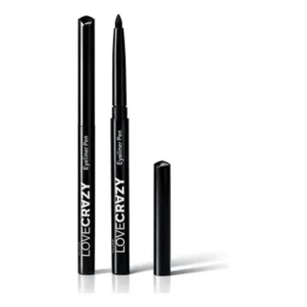 DELINEADOR RETRACTIL LOVE CRAZY TEJAR X12UND ART 5324 EAO