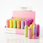 LIP BALM LABIAL 2.6G ART 5349 / PB24373 EAO