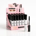 MASCARA P/ PESTAÑAS 8.5ML TEJAR ART 2787 / Y571 EAO