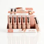 LIQUID CONCEALER 9ML TEJAR ART 2838/ T24-08 EAO