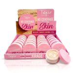 LOOSE POWDER 19G TEJAR ART 2862 / Y8052 EAO