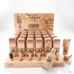 LIQUID FOUNDATION 10ML TEJAR ART 2891 / Y7056 EAO