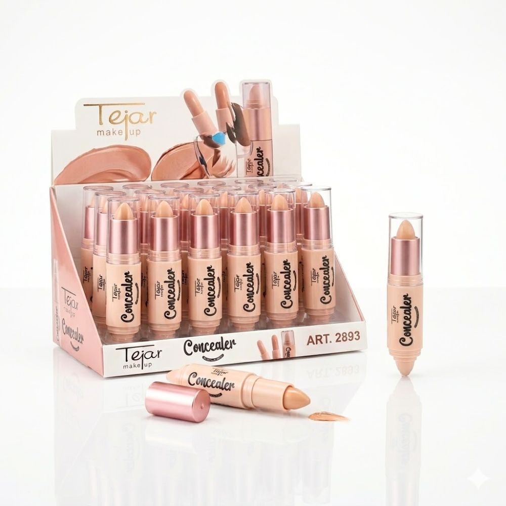 CONCEALER 3.8G TEJAR ART 2893 / T2505-41 EAO