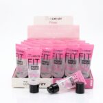 PRIMER LOVE CRAZY 40ML 5332/ PB24247 EAO