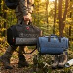 BOLSO DISCOVERY T2 16796 FAO
