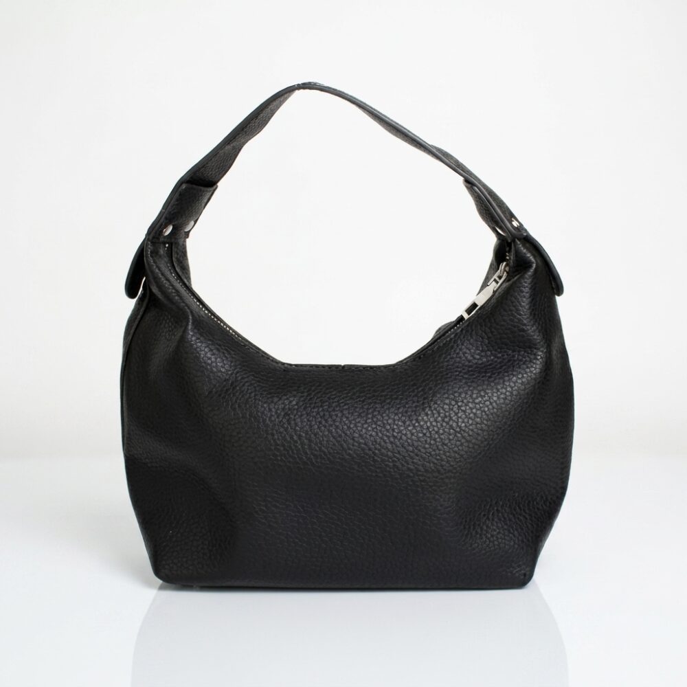 CARTERA GRACE BLACK A4669 FAO