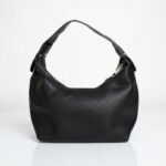 CARTERA GRACE BLACK A4669 FAO