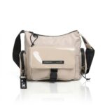 CARTERA GAIA 27X21.5X11.5CM ART C36 FAO