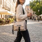 CARTERA GAIA 27X21.5X11.5CM ART C36 FAO