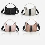 CARTERA SIDNEY 22x17x10CM ART C43 FAO