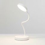 LAMPARA DE MESA REACARGABLE USB ART MS-1013 CAO