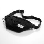 RIÑONERA UTILITARY 6X33X16.5CM ART R69 FAO