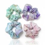 SCRUNCHIE BATIK ART PL-1610-05 AAO